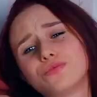 Kiskismeow Anorra Nude