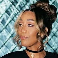 A'ja Wilson Nude
