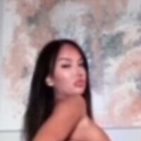 kikybou Nude