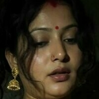 Indian Girl Nude