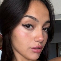 martinezx Nude