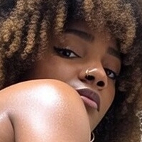 zaynahbear Nude