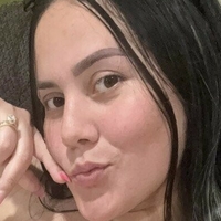 Venezolana En USA Nude