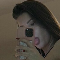 vanessadeange Nude