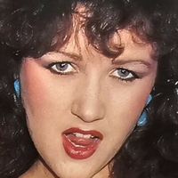 1980'S & Early 90'S Page 3 Girls Nude