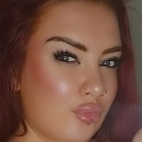 Scouseprinny94 Nude