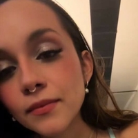 Melissa Robles Nude