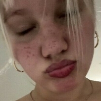 erienne.rose Nude