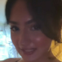 cannedmilk0 Nude