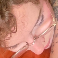 Stephs0up Nude