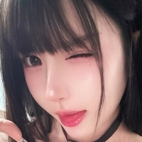 Funi1023 Nude