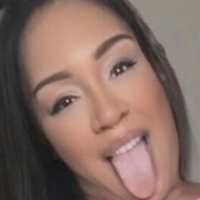 Selina Mack Nude