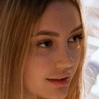 nabokova.mary Nude