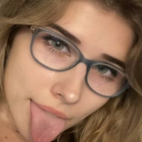 schnooooooooodle Nude