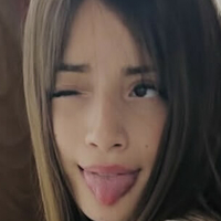 Ursu.miranda_ Nude