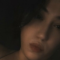 Animatedtitties Nude