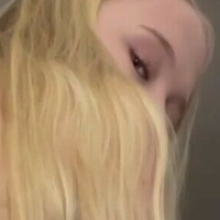 Lanaamara01 Nude