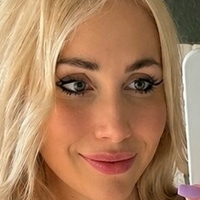 Miaumarmelade Nude