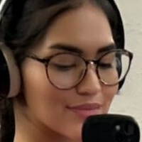 brendaconejo111 Nude