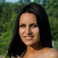 Sammy Al Nude