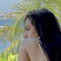 Leilani Diaz Nude