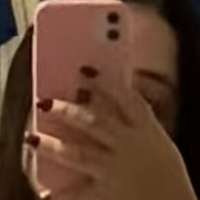 thai_olive Nude
