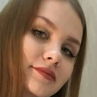mia_vivid Nude