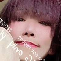 ihavenoidea0123 Nude