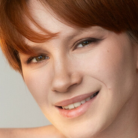 valeria.raw Nude