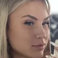 Marta Dobrowolska Nude