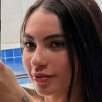 Vendem No Sigilo Nude