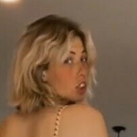 crystalsorem Nude