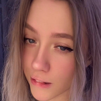 Leya Gornaya, Leyagornaya, Mylittlerain Nude