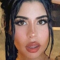 melissatiktok Nude
