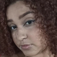 Afroditealv Nude