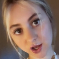 Yaya.1245 Nude