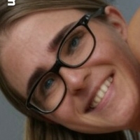 Taylor Dearden Nude