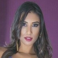 Josi Neves Nude
