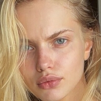 Ksenia Negoduiko Nude