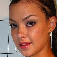 Natalie Cruz Nude
