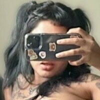 fugazibby Nude