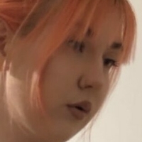 Bettielaine Nude