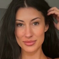 Mama Jo Dirt Nude