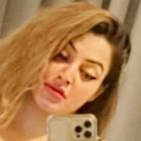 Kaushalya Madhavi Nude