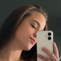 Luna_Lynn Nude