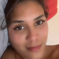 vkmandis Nude