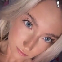 Kayla Renee Nude