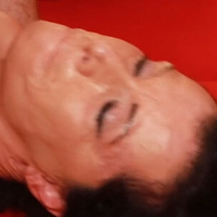 DACABA Nude