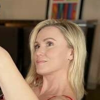 Katy Kat Nude