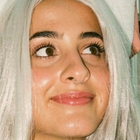 Bulkycriiss Nude